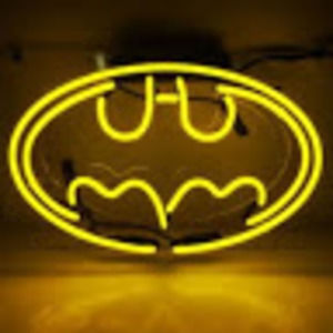 Meet your Posher, Ari